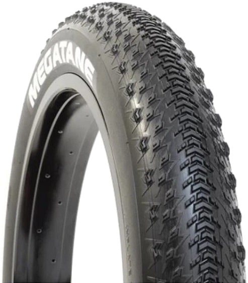 Покрышка 26 CST 26 x 4,0 (98-559) C-1935 Megatane низкий черный Покрышка 26 CST 26 x 4,0 (98-559) C-1935 Megatane низкий черный