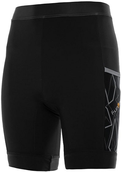 Велошорты FUNKIER Bike S-2851-2 Piana-4 с памперсом F14 (M) черный 12-526 Велошорты FUNKIER Bike S-2851-2 Piana-4 с памперсом F14 (M) черный 12-526