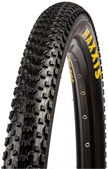 Покрышка 29 MAXXIS 29 x 2,20 (57-622) M-319 Ikon низкий черный Покрышка 29 MAXXIS 29 x 2,20 (57-622) M-319 Ikon низкий черный