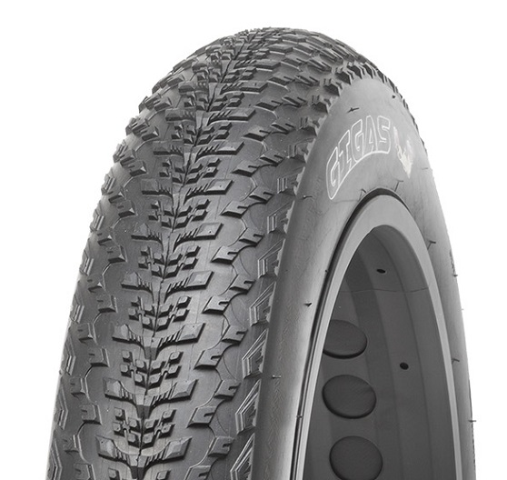 Покрышка 26 KENDA 26 x 4,00 (98-559) K-1167 Gigas 1352 гр низкий черный 5-528209 Покрышка 26 KENDA 26 x 4,00 (98-559) K-1167 Gigas 1352 гр низкий черный 5-528209