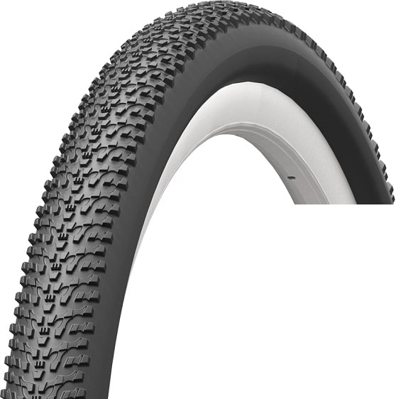 Покрышка 29 KENDA 29 x 2,10 (54 х 622) K-1153 Aptor средний черный 5-523975 Покрышка 29 KENDA 29 x 2,10 (54 х 622) K-1153 Aptor средний черный 5-523975