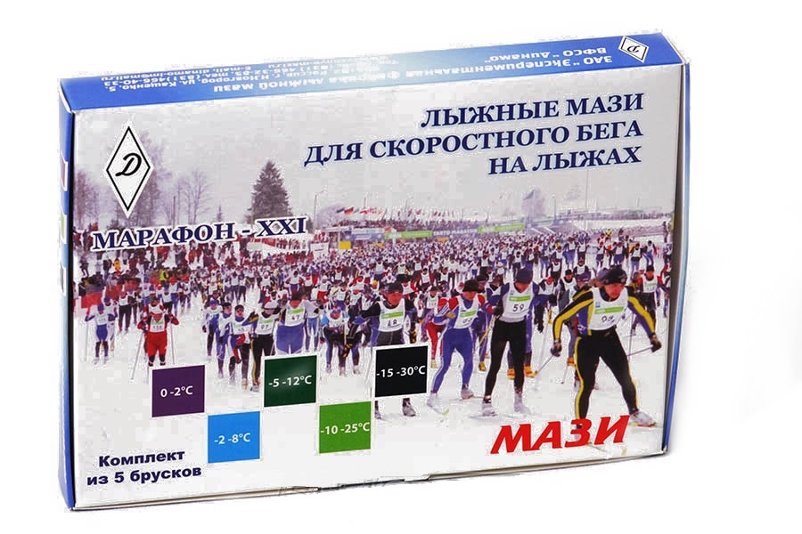 Мазь/набор Марафон XXI 5 шт (0/-2)(-2/-8)(-5/-12)(-10/-25)(-15/-30) 200 гр Мазь/набор Марафон XXI 5 шт (0/-2)(-2/-8)(-5/-12)(-10/-25)(-15/-30) 200 гр