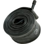 Камера 18  KENDA 18 x 1,75-2,125 V/V нипель Dunlop черный 5-511505