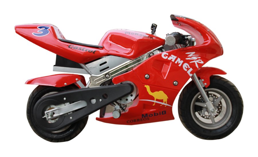 Электромотоцикл GMG ZL-03I-2 800W 36V/12Ah вес 27 кг скорость до35 км/ч нагрузка 80 кг красный Электромотоцикл GMG ZL-03I-2 800W 36V/12Ah вес 27 кг скорость до35 км/ч нагрузка 80 кг красный
