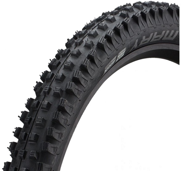 Покрышка 27,5 SCHWALBE 27,5 x 2.35 (60-584) Magic Mary Addix HS-447 высокий черный 05-002888 Покрышка 27,5 SCHWALBE 27,5 x 2.35 (60-584) Magic Mary Addix HS-447 высокий черный 05-002888