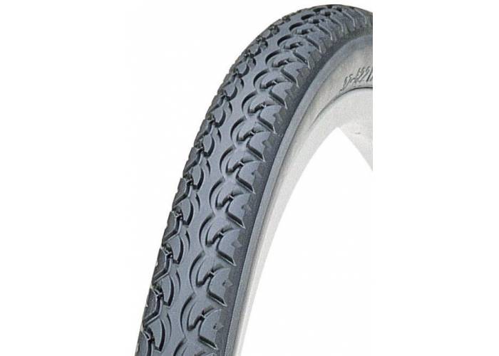Покрышка 28 KENDA 700 x 38c (40-622) K-197 Eurotrek низкий черный 5-527929 Покрышка 28 KENDA 700 x 38c (40-622) K-197 Eurotrek низкий черный 5-527929